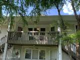 278 Moser Rd - Photo 58