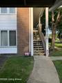 278 Moser Rd - Photo 59