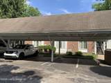 278 Moser Rd - Photo 60