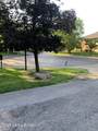 278 Moser Rd - Photo 61