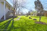 278 Moser Rd - Photo 62