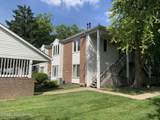 278 Moser Rd - Photo 63