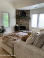 278 Moser Rd - Photo 7