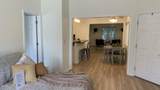 278 Moser Rd - Photo 8