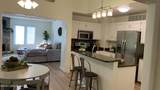 278 Moser Rd - Photo 9