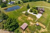 771 Mud Splash Rd - Photo 11