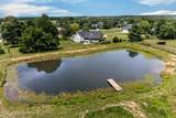 771 Mud Splash Rd - Photo 14