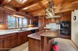 771 Mud Splash Rd - Photo 37