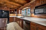 771 Mud Splash Rd - Photo 42