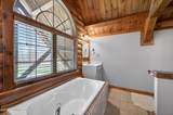 771 Mud Splash Rd - Photo 58