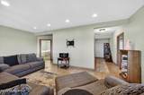 771 Mud Splash Rd - Photo 62