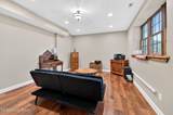 771 Mud Splash Rd - Photo 66