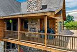 771 Mud Splash Rd - Photo 70