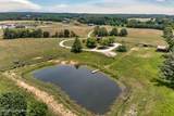 771 Mud Splash Rd - Photo 77