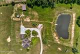 771 Mud Splash Rd - Photo 82