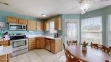 483 Jake Dr - Photo 10
