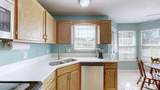483 Jake Dr - Photo 11