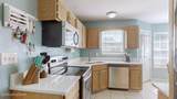 483 Jake Dr - Photo 12