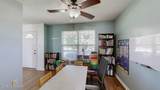 483 Jake Dr - Photo 13