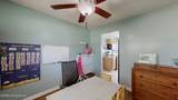 483 Jake Dr - Photo 14