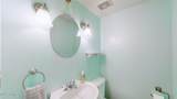 483 Jake Dr - Photo 15