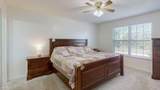 483 Jake Dr - Photo 16