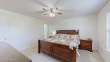 483 Jake Dr - Photo 17