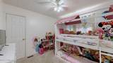 483 Jake Dr - Photo 18