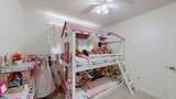 483 Jake Dr - Photo 19