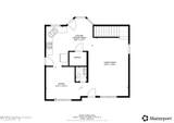 483 Jake Dr - Photo 2
