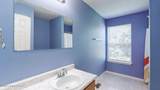 483 Jake Dr - Photo 20