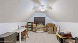483 Jake Dr - Photo 21