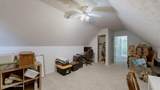 483 Jake Dr - Photo 22