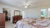 483 Jake Dr - Photo 23