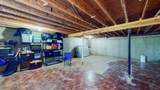 483 Jake Dr - Photo 24