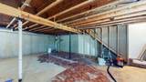 483 Jake Dr - Photo 25