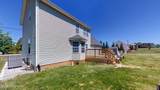 483 Jake Dr - Photo 26