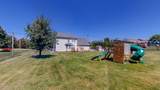 483 Jake Dr - Photo 27