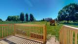 483 Jake Dr - Photo 28