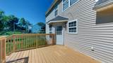 483 Jake Dr - Photo 29