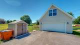 483 Jake Dr - Photo 30