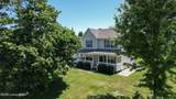 483 Jake Dr - Photo 31