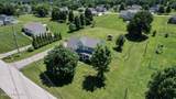 483 Jake Dr - Photo 32