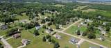 483 Jake Dr - Photo 34