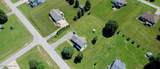 483 Jake Dr - Photo 35