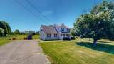 483 Jake Dr - Photo 4