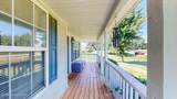 483 Jake Dr - Photo 5
