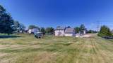 483 Jake Dr - Photo 6
