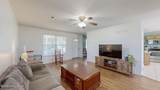 483 Jake Dr - Photo 7