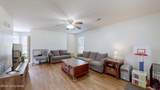 483 Jake Dr - Photo 8